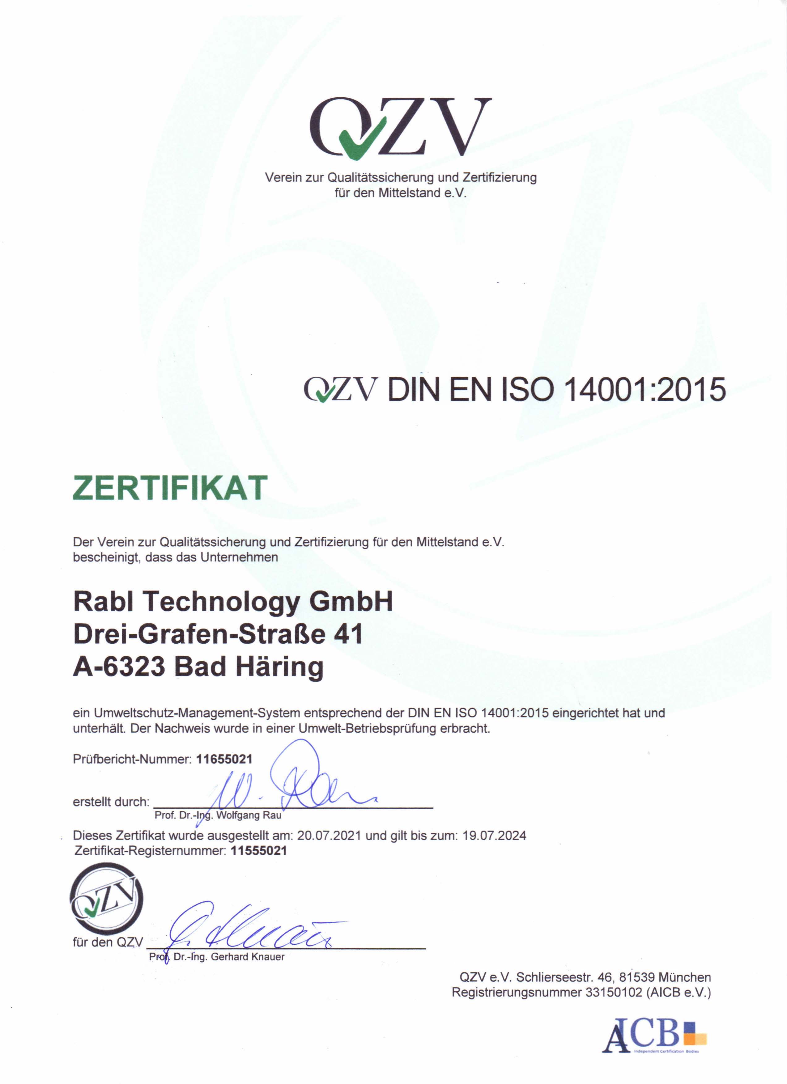 ISO14001.jpeg